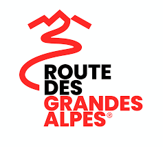 Partenaire route des grandes alpes s - Monêtier les Bains