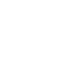 bouton wifi gratuit