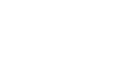 maison-alliey-appart-hôtel-et-spa-4-étoiles-logo-navigation