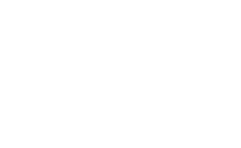 Logo maison alliey appart-hôtel et spa de montagne 4 étoiles