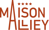 maison-alliey-appart-hôtel-et-spa-4-étoiles-mobile